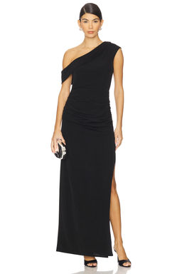 ELLIATT - Danica Dress