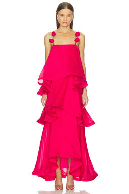 ELLIATT - Thalia Gown