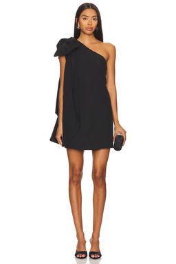 ELLIATT - Kennedy Party Dress