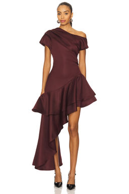 ELLIATT - Livia Dress