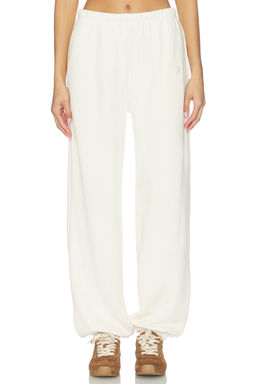 Eterne - Boyfriend Pocket Sweatpant