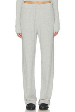 Eterne - Thermal Lounge Pant