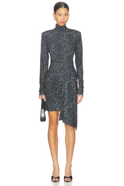 Essentiel Antwerp - Imortel Dress