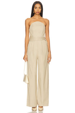 ET OCHS - Crosby Jumpsuit