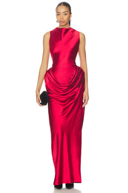 ET OCHS - Genevieve Gown