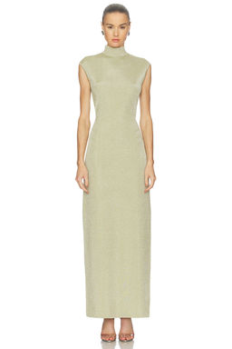 ET OCHS - Clare Knit Dress