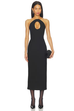 ET OCHS - Emmeline Dress