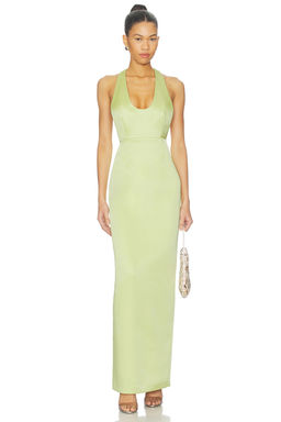 ET OCHS - Constance Dress