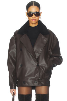 ET OCHS - Murphy Jacket