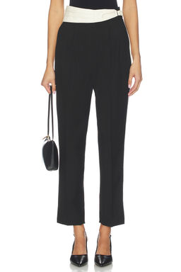 ET OCHS - Magnus Combo Pant