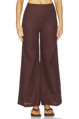 FAITHFULL THE BRAND - Syna Pant