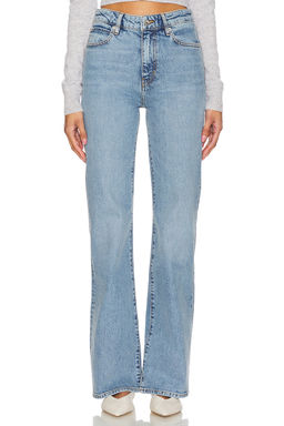 FRAME - The Pixie Petite Arrow