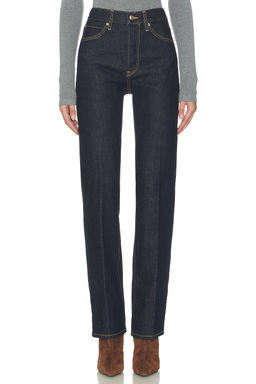 FRAME - The Vertical Jeans