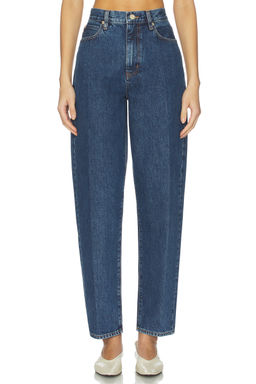 FRAME - The Neat Jeans