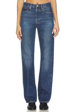 FRAME - The Vertical Jeans