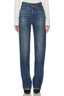 FRAME - The Stack Jeans