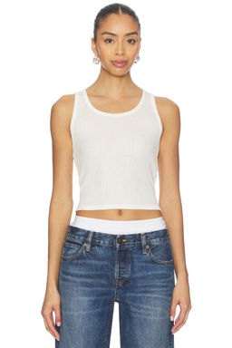 FRAME - X Amelia Gray The Ghost Tank