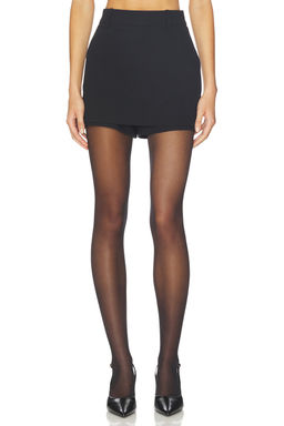 Favorite Daughter - The Spencer Skort