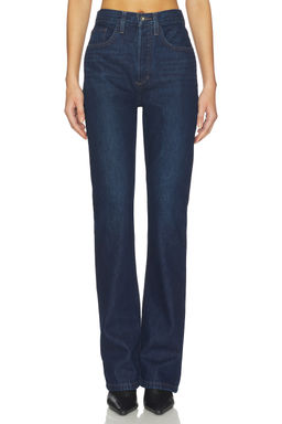 Favorite Daughter - The Valentina Super High Rise Boot