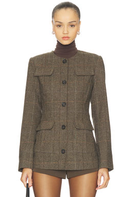 Favorite Daughter - Spencer Jacket