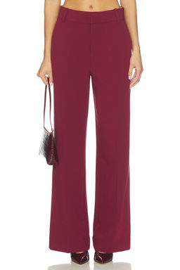 Favorite Daughter - The Jones Pant