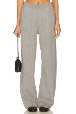 Favorite Daughter - Fatigue Sisters Wide Leg Pant