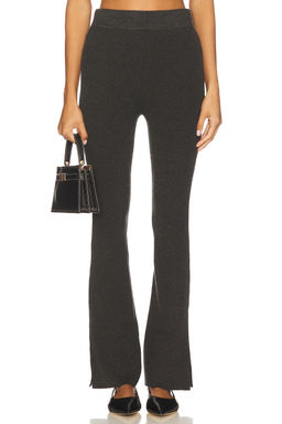 Favorite Daughter - The Runway Pant