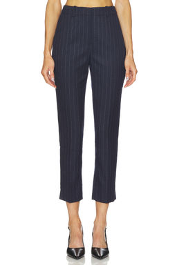 Favorite Daughter - The Favorite Cigarette Pant