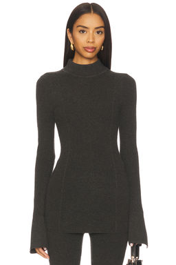 Favorite Daughter - The Runway Top