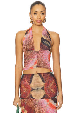 Feners - Festa Top Day