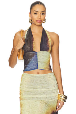 Feners - Festa Top Night