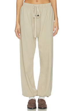 Fear of God ESSENTIALS - Classic Sweatpant