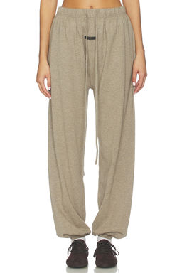 Fear of God ESSENTIALS - Classic Sweatpant