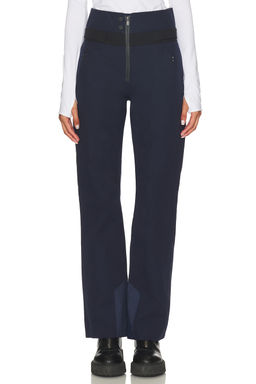 Bogner Fire + Ice - Borja4-T Pant