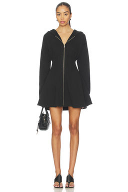 fleur du mal - Addie Dress