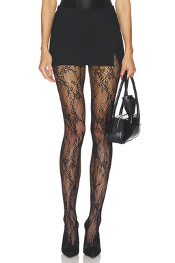 For Love & Lemons - Maybelle Skort