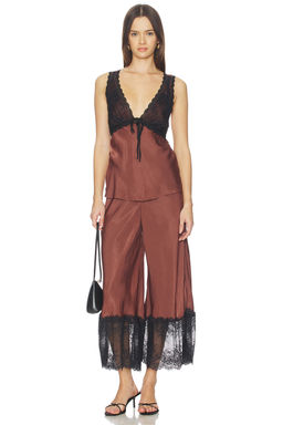 Free People - x REVOLVE Made For This Set