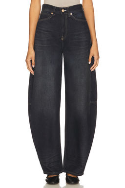 Free People - x REVOLVE Bodie Arc Jean