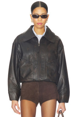 Free People - x REVOLVE Desert Moon Jacket