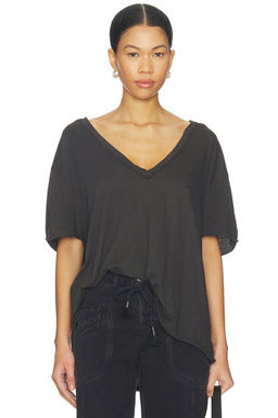 Free People - Nina Tee V