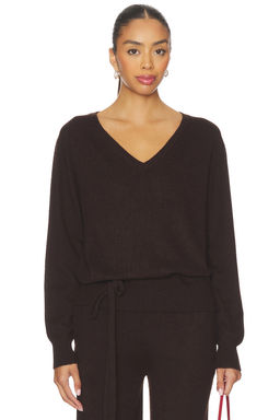 Geel - Kiarra Sweater