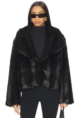 Gestuz - Kenna Jacket