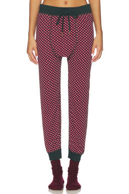 The Great - The Jersey Long John