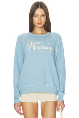 The Great - The College Sweatshirt