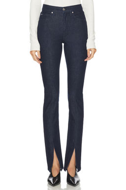 GRLFRND - Bryn Split Hem