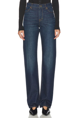 GRLFRND - Graham Low Rise