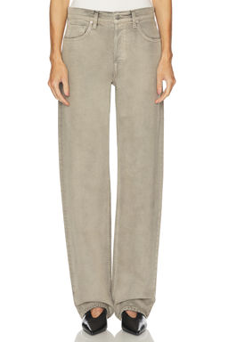 GRLFRND - Bella Low Rise Boyfriend