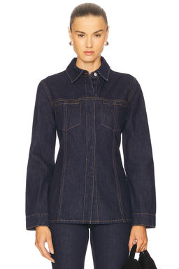 GRLFRND - Drew Jacket