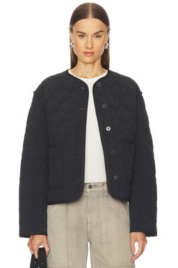 GRLFRND - Robbie Jacket