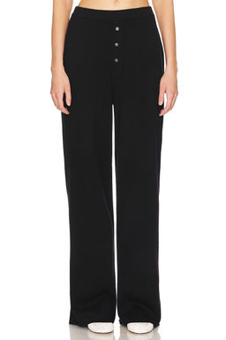 Guest In Residence - Everywear Pant